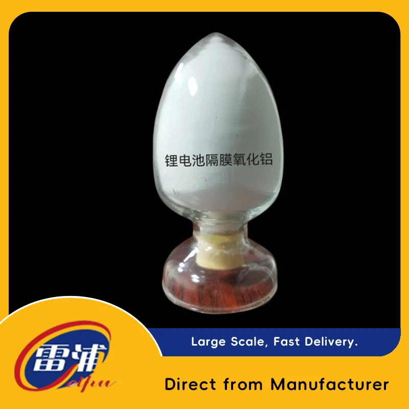 product-800-800 product-800-800
